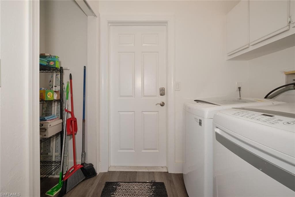 13350 Marquette BLVD-26