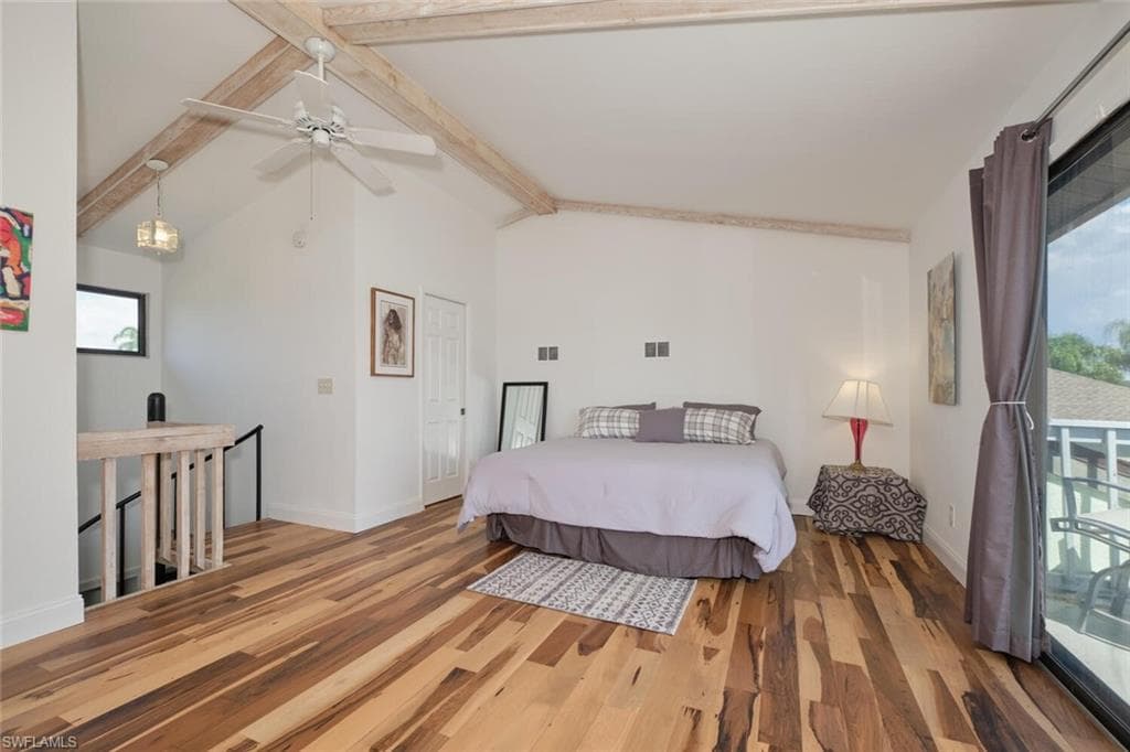 13350 Marquette BLVD-22