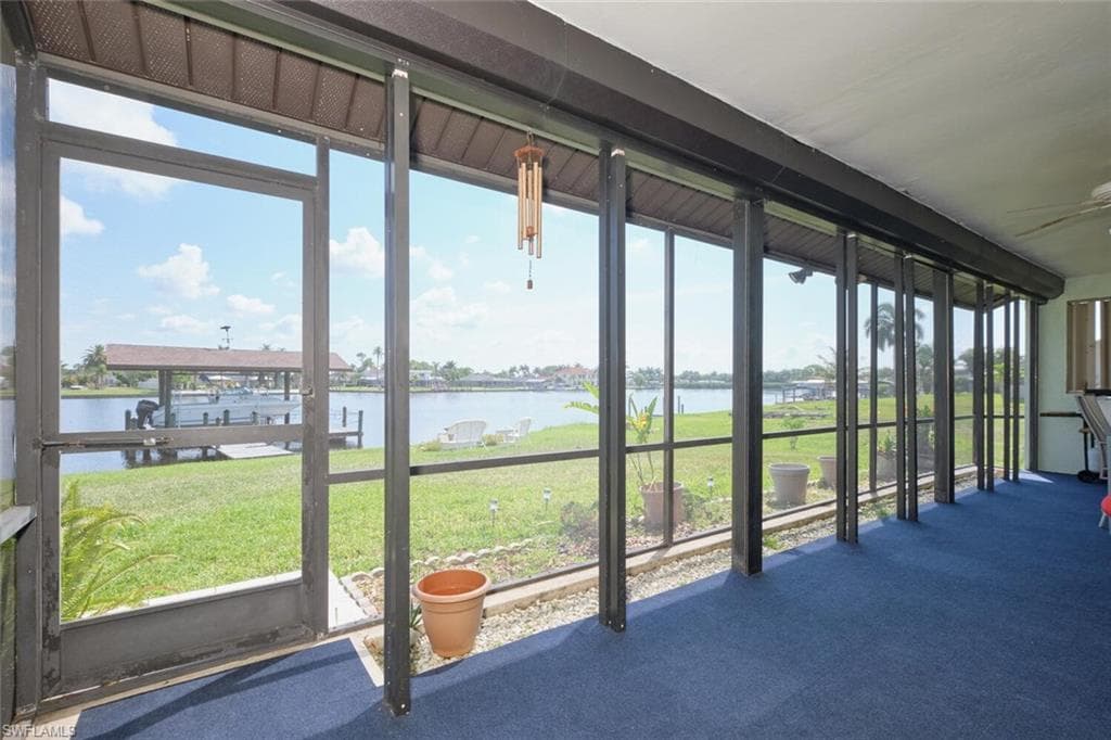 13350 Marquette BLVD-36