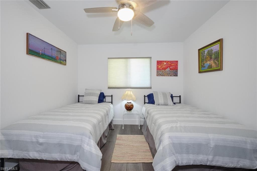 13350 Marquette BLVD-32