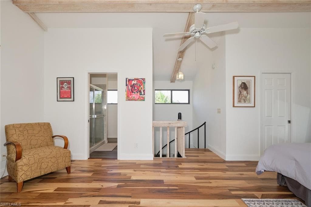 13350 Marquette BLVD-24