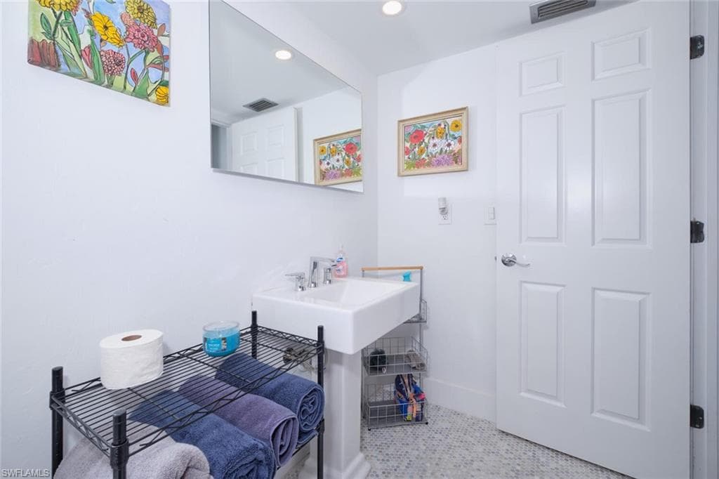 13350 Marquette BLVD-34