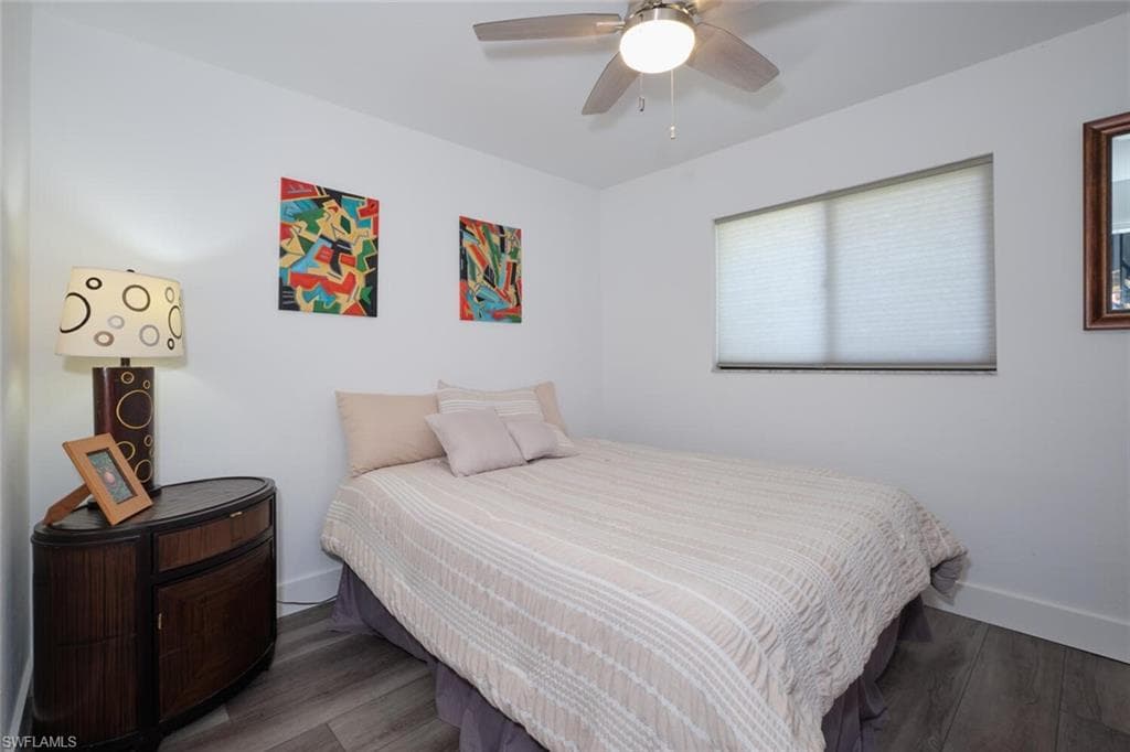 13350 Marquette BLVD-33
