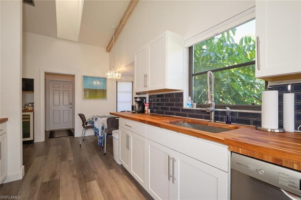 13350 Marquette BLVD-14