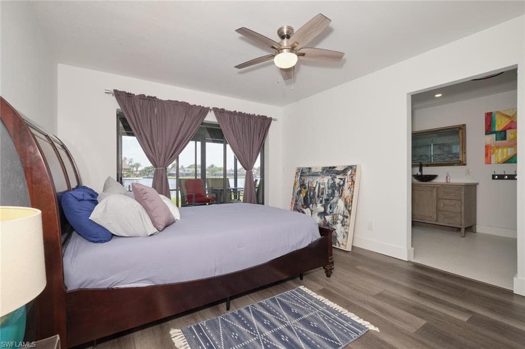 13350 Marquette BLVD-18