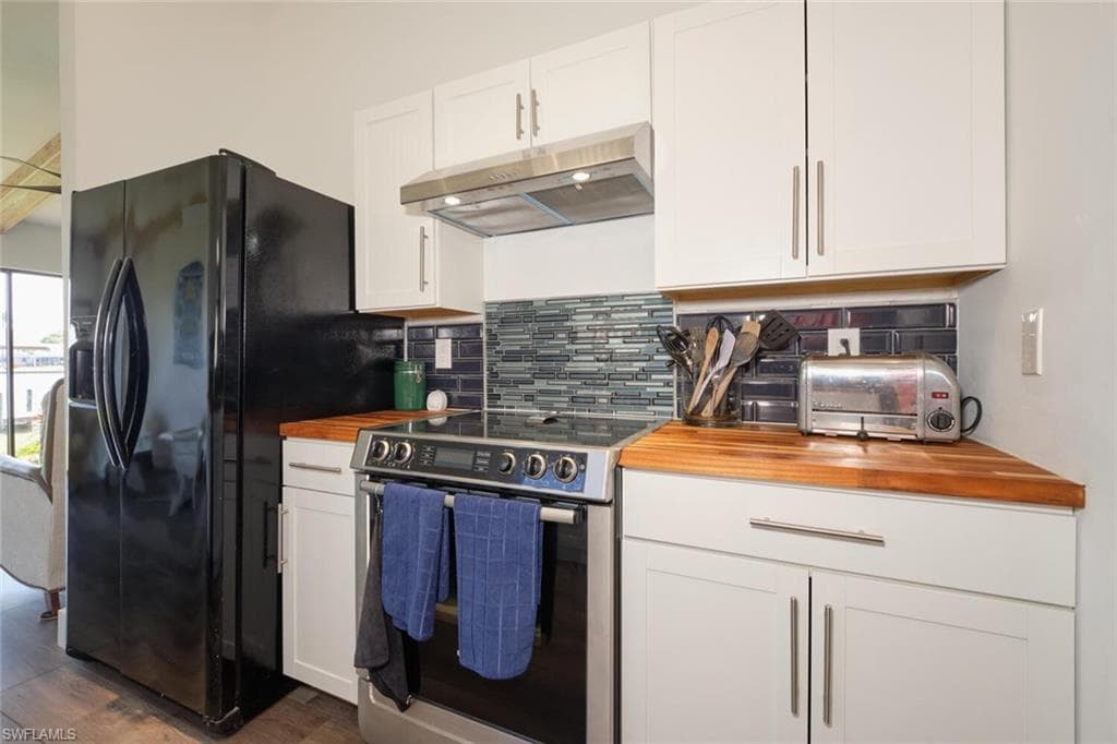 13350 Marquette BLVD-15