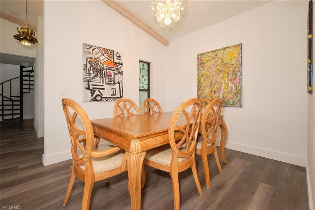 13350 Marquette BLVD-11