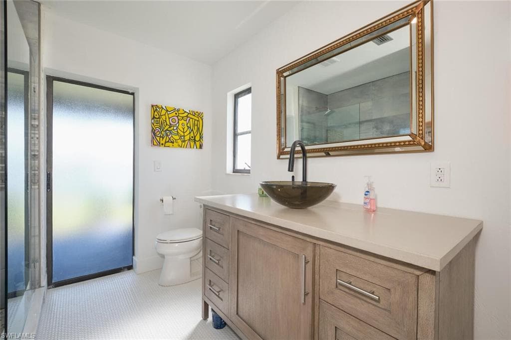 13350 Marquette BLVD-19