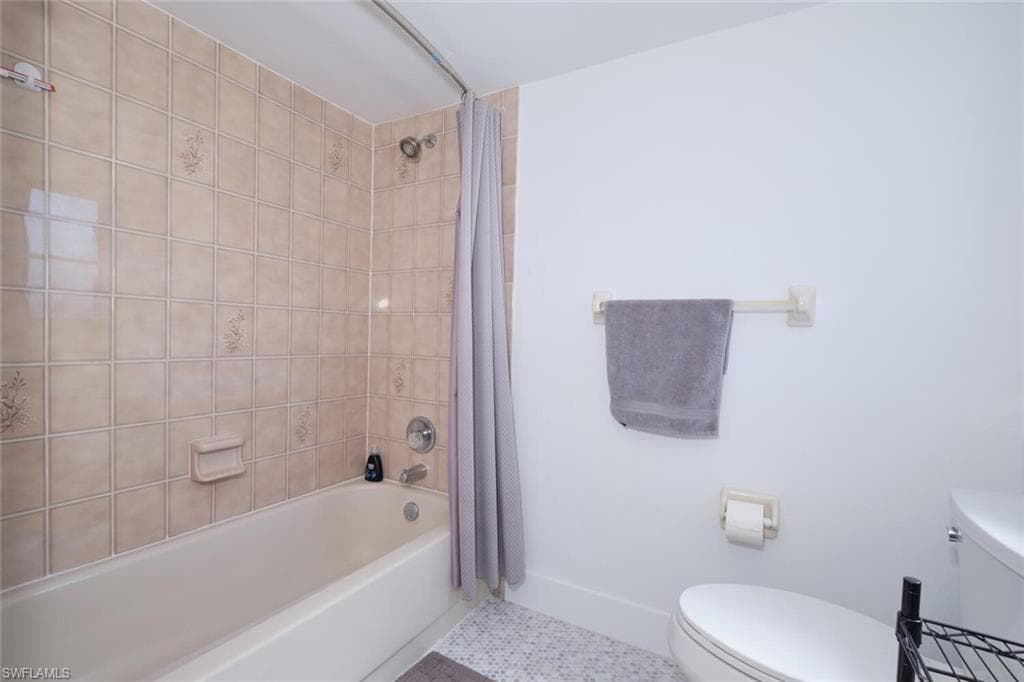 13350 Marquette BLVD-35