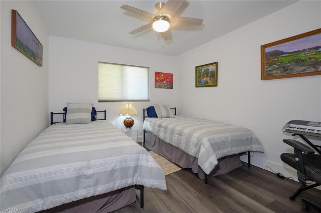 13350 Marquette BLVD-31