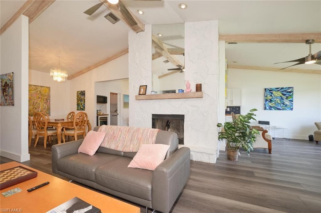 13350 Marquette BLVD-8