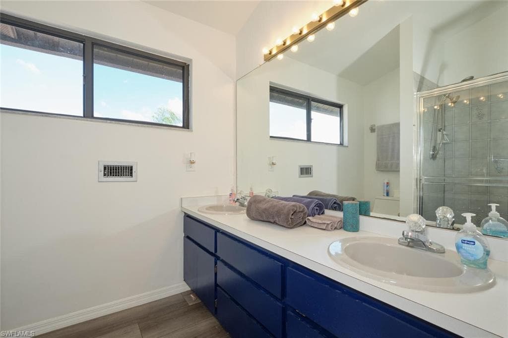 13350 Marquette BLVD-25