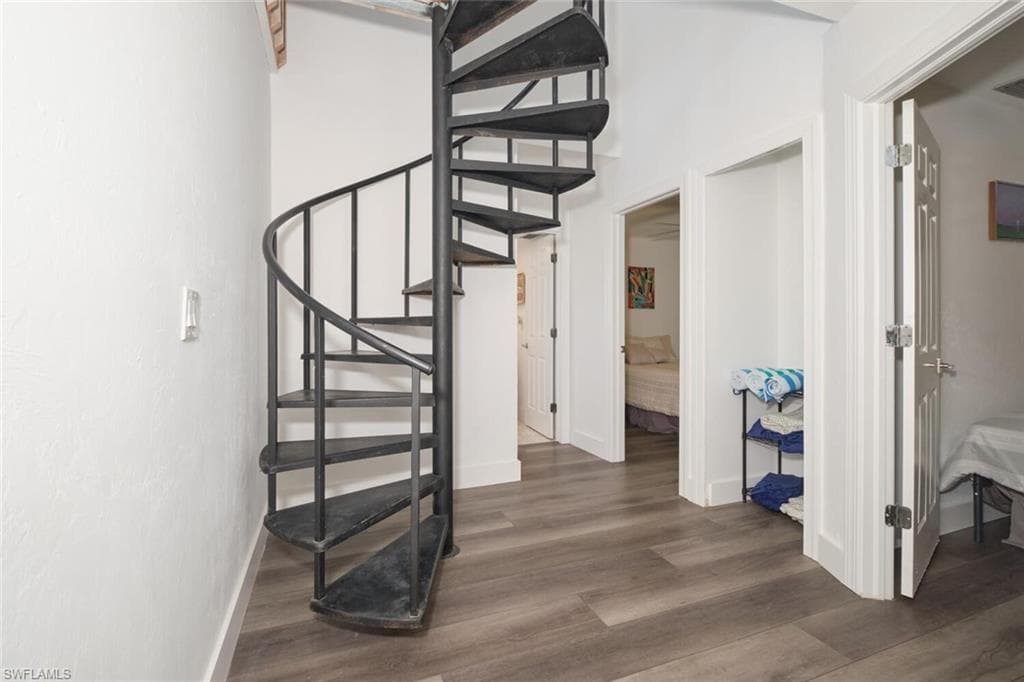 13350 Marquette BLVD-21