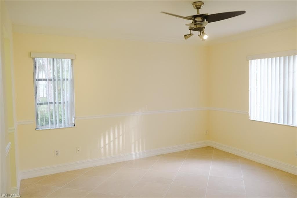 345 Gabriel CIR 2411-12