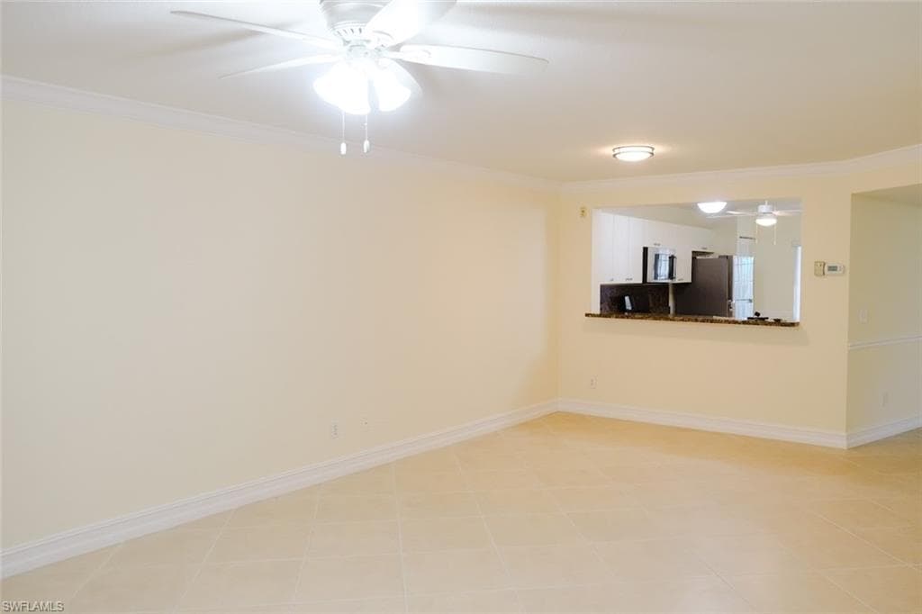 345 Gabriel CIR 2411-7