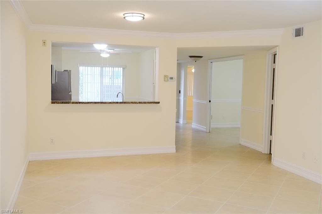 345 Gabriel CIR 2411-3