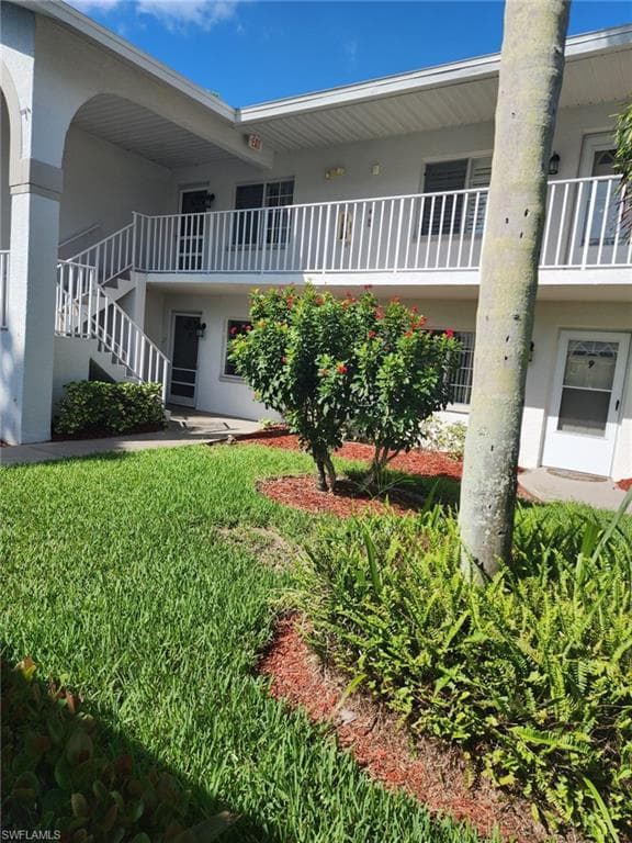 345 Gabriel CIR 2411-1