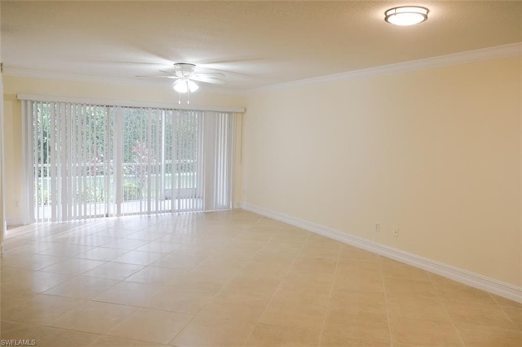 345 Gabriel CIR 2411-5