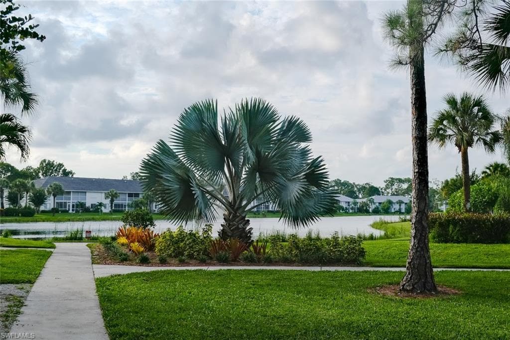 345 Gabriel CIR 2411-11