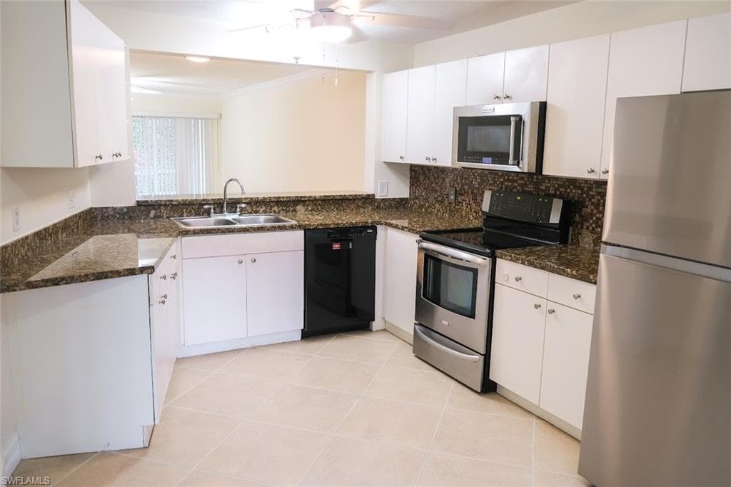 345 Gabriel CIR 2411-4