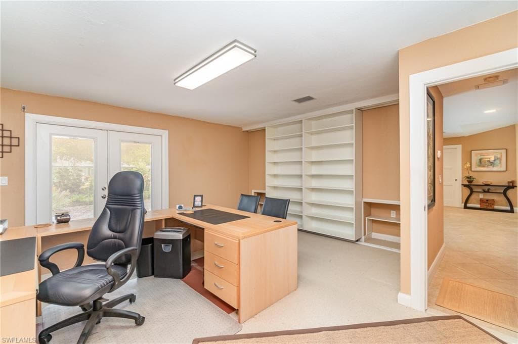 15854 Gleneagle CT-23