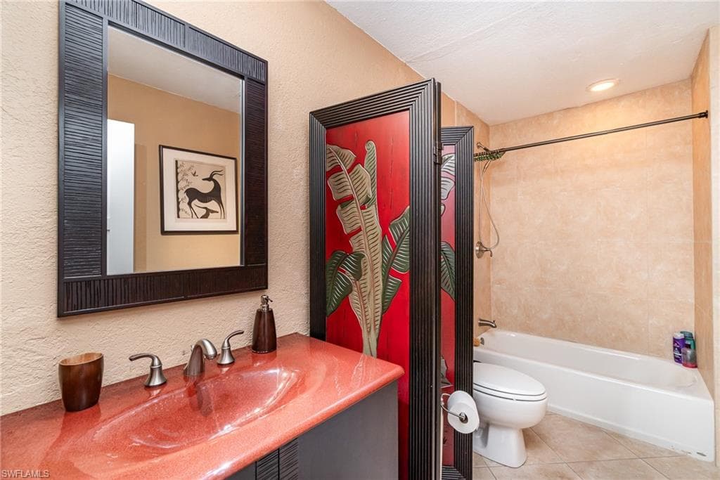 15854 Gleneagle CT-27