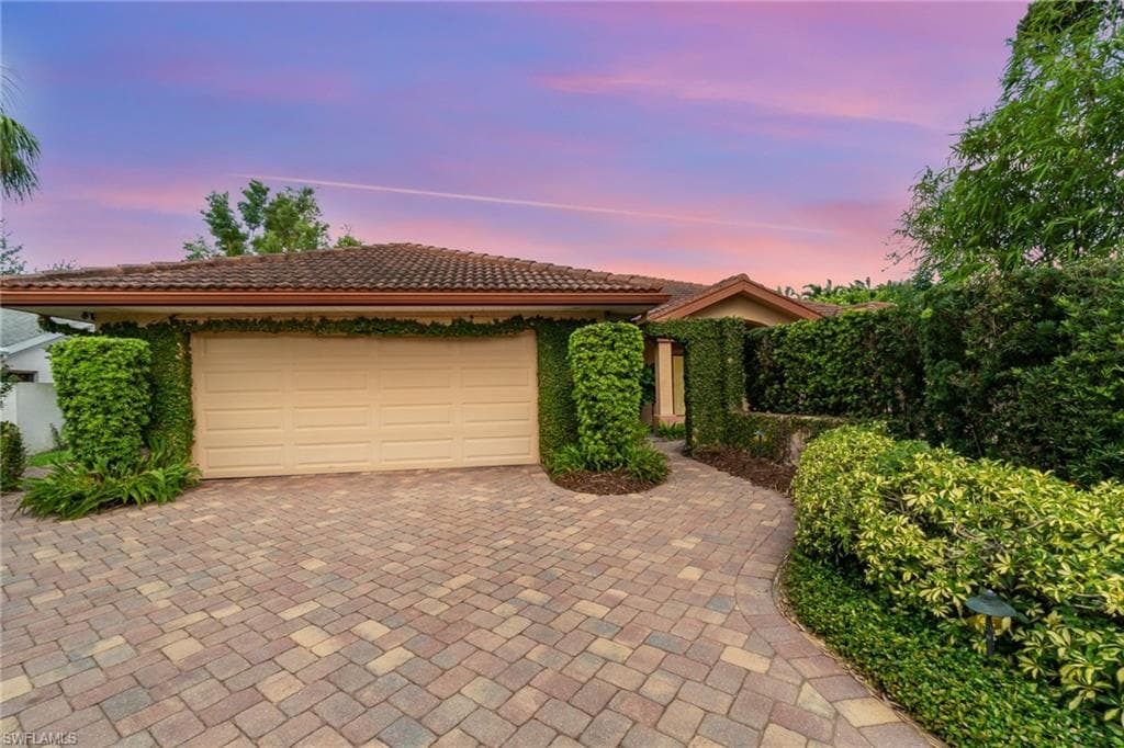 15854 Gleneagle CT-2