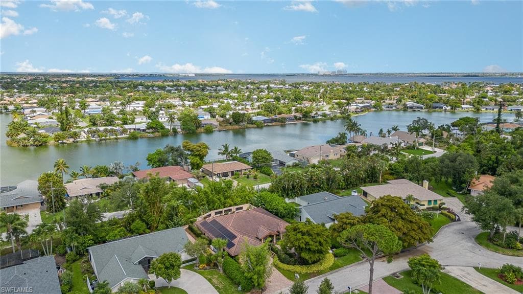 15854 Gleneagle CT-42