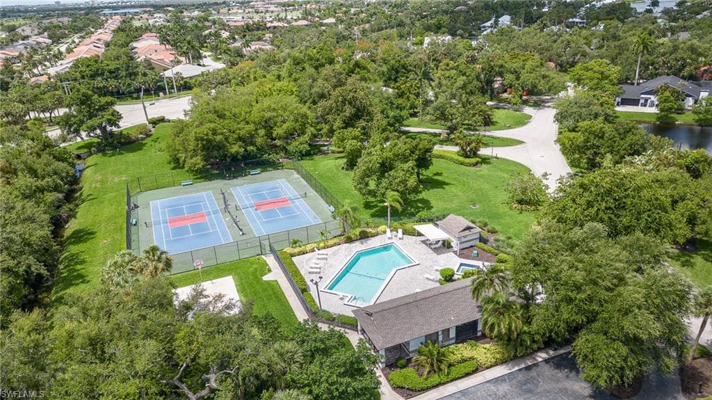 15854 Gleneagle CT-47