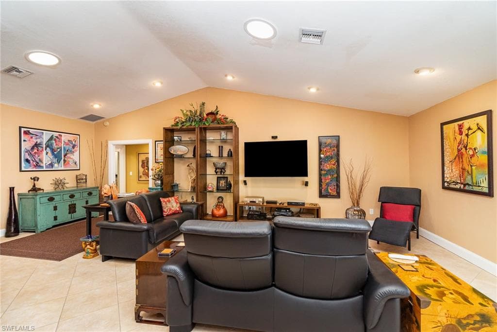 15854 Gleneagle CT-12