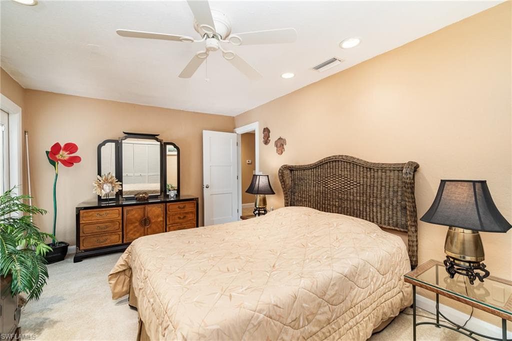 15854 Gleneagle CT-26