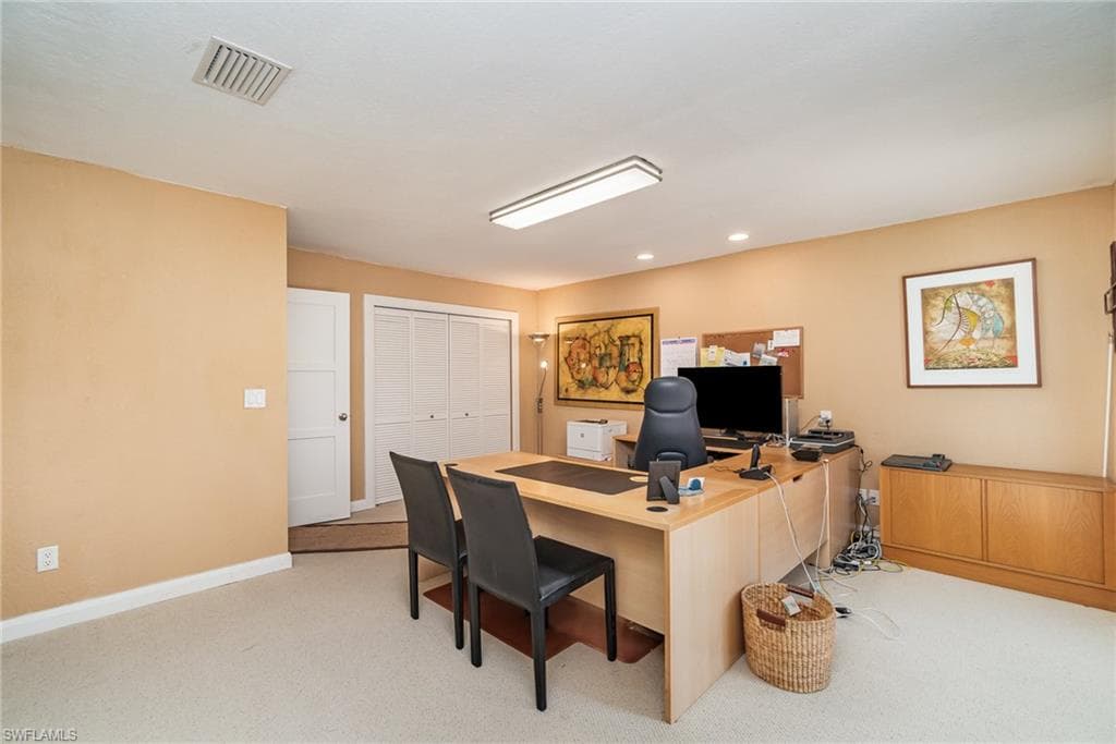 15854 Gleneagle CT-22
