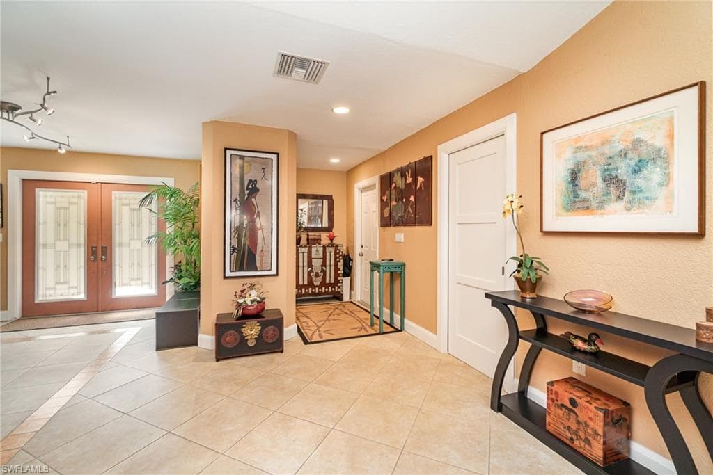 15854 Gleneagle CT-7