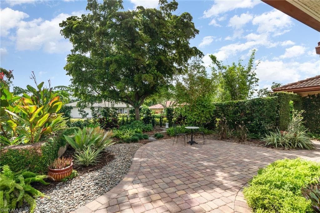 15854 Gleneagle CT-3