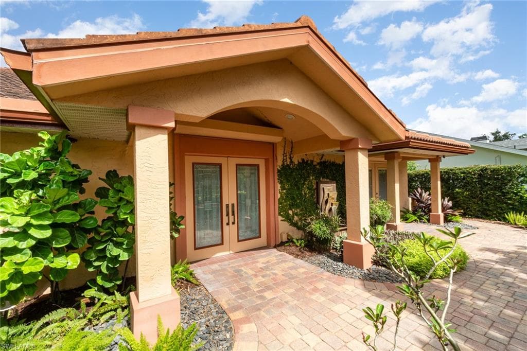 15854 Gleneagle CT-5