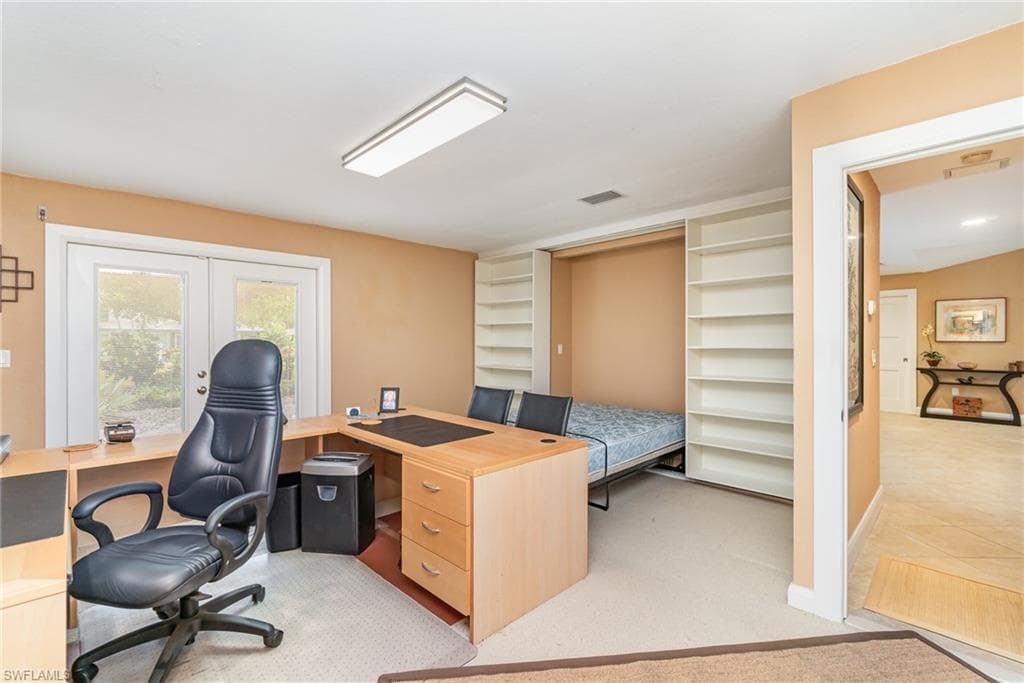 15854 Gleneagle CT-24