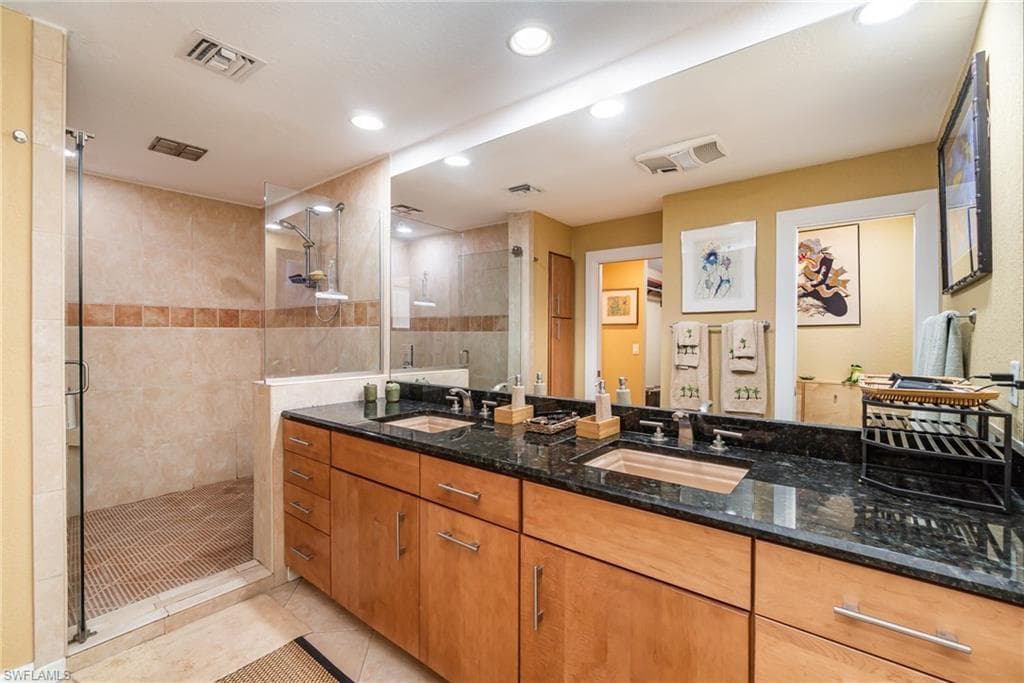 15854 Gleneagle CT-30