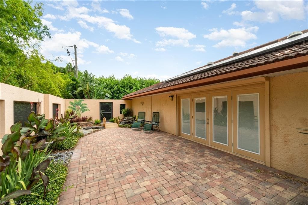 15854 Gleneagle CT-34