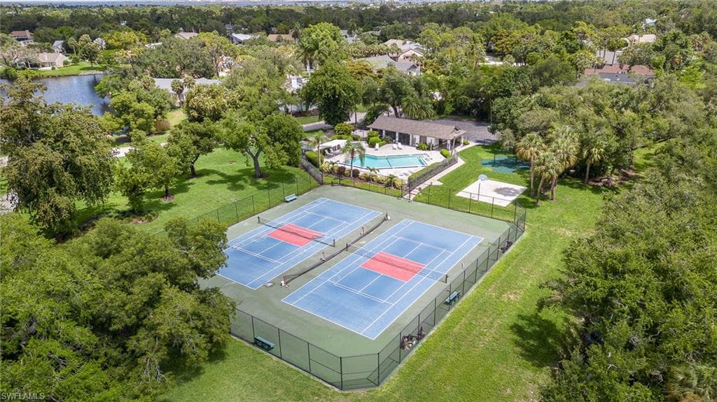 15854 Gleneagle CT-49