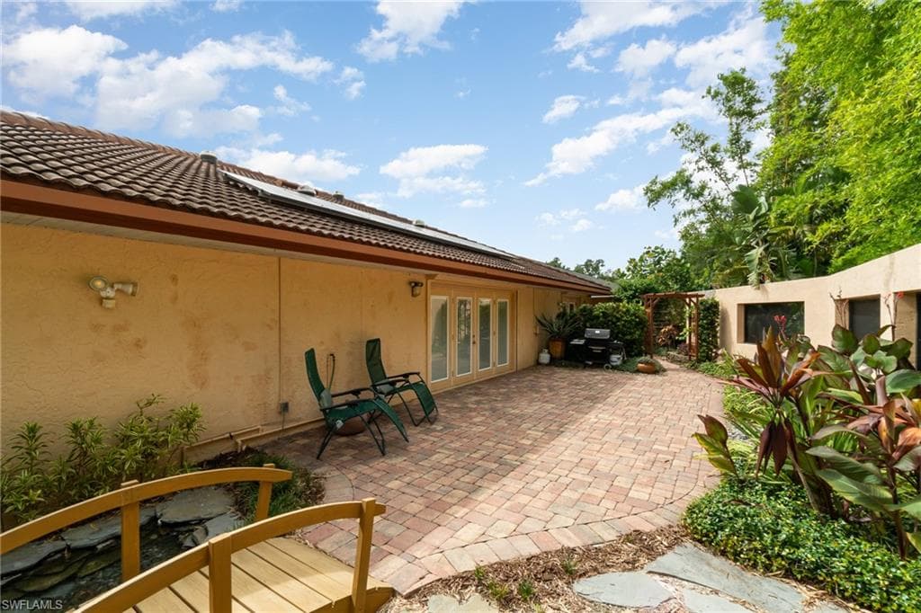 15854 Gleneagle CT-33