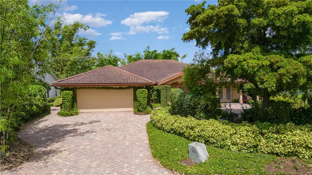 15854 Gleneagle CT-41