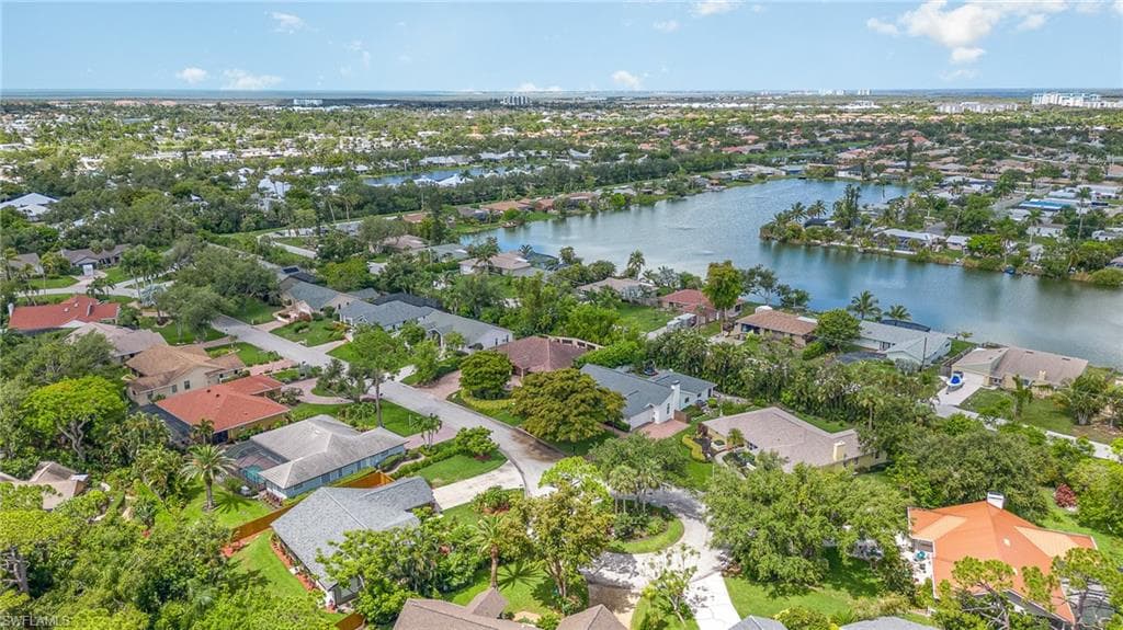 15854 Gleneagle CT-45