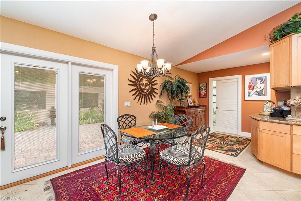 15854 Gleneagle CT-18