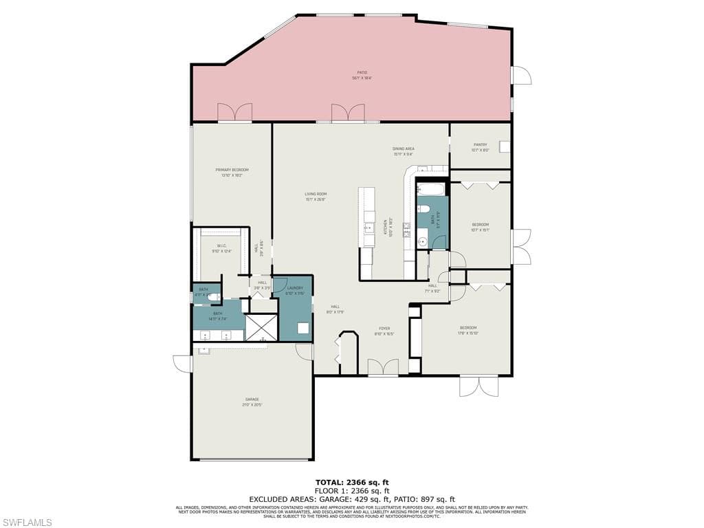 15854 Gleneagle CT-50