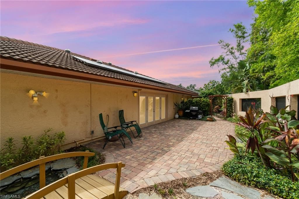 15854 Gleneagle CT-37
