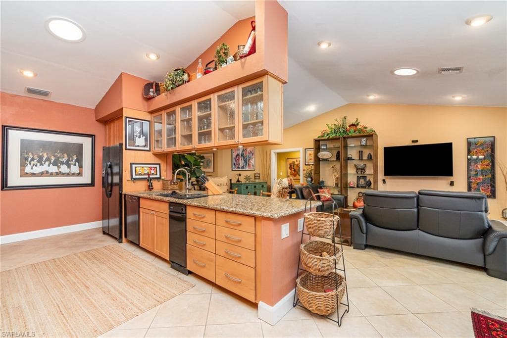 15854 Gleneagle CT-15