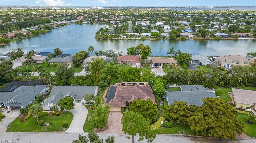 15854 Gleneagle CT-44