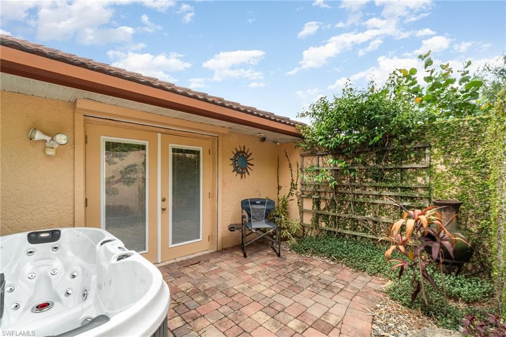15854 Gleneagle CT-35