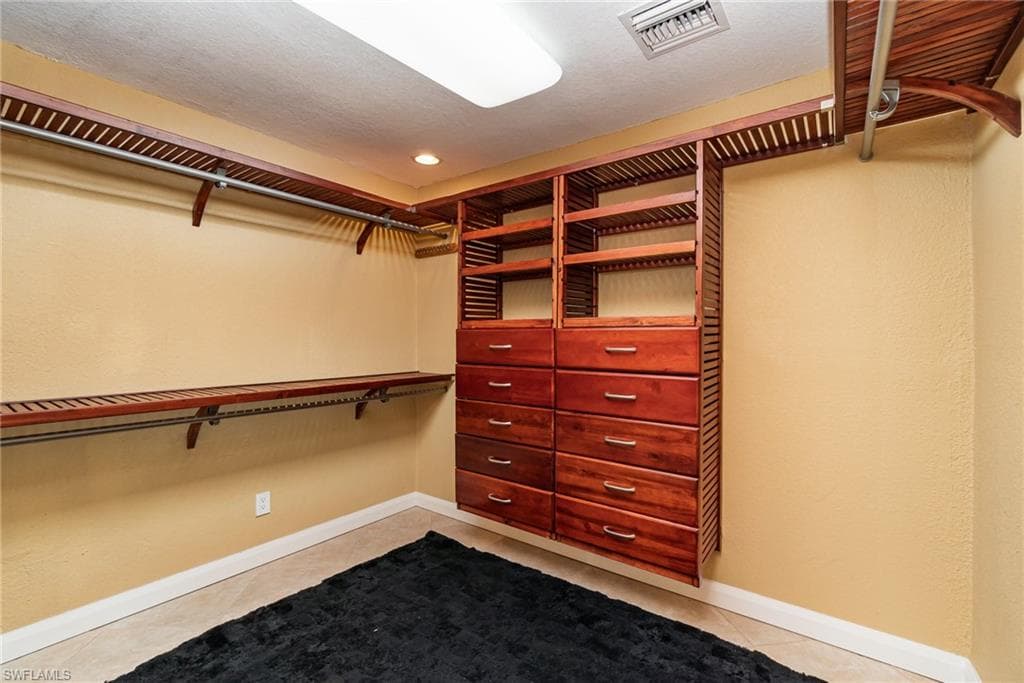 15854 Gleneagle CT-31