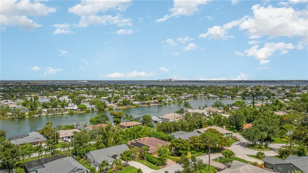 15854 Gleneagle CT-39